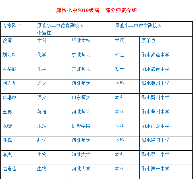 微信圖片_20190704090307.png